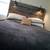 Barn Style Bed  and matching night stand 5 thumbnail