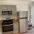 Soquel rental 2 thumbnail