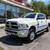 2017 RAM 2500 WOW 4X4 LOADED LARAMIE 6.7L CUMMINS DIESEL!! **FINANCING AVAILABLE 2 thumbnail