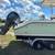 2023 24 ft Cobia WAS $$$$$$135.000 4 thumbnail