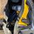 Dewalt hammer drill DCD1007 2 thumbnail