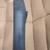 PANTALONES BLUEJEANS NUEVOS 7 thumbnail