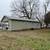 Lamar property 7 thumbnail