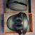 BEATSSOLO3 Wireless Bluetooth Headphones 4 thumbnail