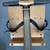 Concept 2 Rower with Performance Monitor Ergometer - Rowing Machine 3 thumbnail