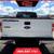 2010 Ford F-150 SUPERCREW FOR 3 thumbnail
