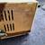 Vintage radio ZENITH RADIO 8 thumbnail