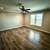 4 BED 2 BATH CHAMPION MANUFACTURED HOME!! ITS SWEET! 8 thumbnail
