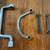 Specialty tools 1 thumbnail