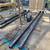 MOBILE WELDING CUCAMONGA 2 thumbnail