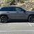 2024 Jeep Grand Cherokee Baltic Gray Metallic Clearcoat Great price! 2 thumbnail