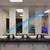 We are into commercial and residential cleaning!!!! 16 thumbnail