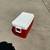 Igloo ice chest 4 thumbnail