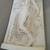 Italian marble wall reliefs 2 thumbnail