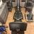 Bowflex Revolution Home Gym – Premium Model – Excellent Condition 2 thumbnail