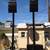 RCF HDL-20A and EVENTER 18' LIFTS 1 thumbnail