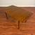 9 Different Dining Tables, Mid Century & More 3 thumbnail