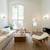 One Bedroom multi-level townhouse styled apartment - ONE MONTH FREE !! 7 thumbnail
