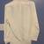 2 sizes of Mens Formal Dress Shirts XS or Large 11 thumbnail