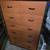 AUCTION - Tools, Outdoorsmen, Collectibles - Tues Night 09/23/25 @ 7pm 6 thumbnail