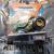 Monster Jam Spinmasters 23 thumbnail