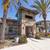 Canyon Ridge in American Canyon - Affordable Housing Available 1 thumbnail