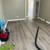 Duplex unit big private yard washer/dryer 2 thumbnail