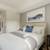1 Bed 1 Bath apartment top floor unit with in unit washer dryer 6 thumbnail