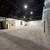 5500 sq ft Warehouse in The Bronx 1 thumbnail