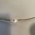 Robert Sonneman Mid Century Modern Chrome Lamp 6 thumbnail