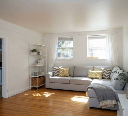 $1,950 / 1br - Harvard Sq One Bed/Bath Apartment H/HW Incl LNDBLDG AVL October 1 2025 (Cambridge)63828338841859120