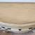 **FRENCH PROVINCIAL QUEEN BED SET COMPLETE  MADE BY NEIMAN MARCUS 20 thumbnail