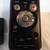 Olympus Linear PCM Recorder LS-10 for parts 5 thumbnail