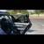 2011 SUBARU OUTBACK 4X4 2.5I PREMIUM 11 thumbnail
