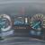 2022 Ford Ranger 4x4 4WD Truck XLT Crew Cab 16 thumbnail