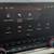 2024 GMC Canyon 4x4 4WD Truck  AT4X Crew Cab 13 thumbnail