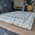 Patio tiles and tables 6 thumbnail