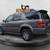 2006 Toyota Sequoia SR5 2WD 7 thumbnail