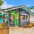 Lush resort style landscaping, Tile Backsplash, Spanish Speaking Staff 8 thumbnail
