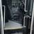 Party bus van 2005 Chevrolet 3500 3 thumbnail