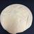 Lastolite Collapsible Photography Reflector 38" 5 thumbnail