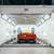 AUTO BODY & PAINT SHOPS FOR SALE 8 thumbnail