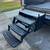 Truck Camper Tow Hitch Step Board - Heavy duty 2 thumbnail