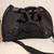 Pet Carrier / Travel Bag 1 thumbnail
