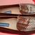 Different size men's casual shoes 12 thumbnail
