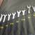 Klein Tools BIg Lot wholesale pricing  SAE Wrench set 11 thumbnail