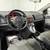 2011 Nissan Sentra S 2 thumbnail