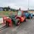 26ft Rough Terrain 4x4 Scissor lift 24 thumbnail