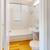 1BE/1BA LOWER PAC HEIGHTS 1520 GOUGH READY TO RENT 5 thumbnail