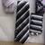 5 SET OF 3 PCS. SET TIE/POCKET SCRAF/ CUFFS 5 thumbnail